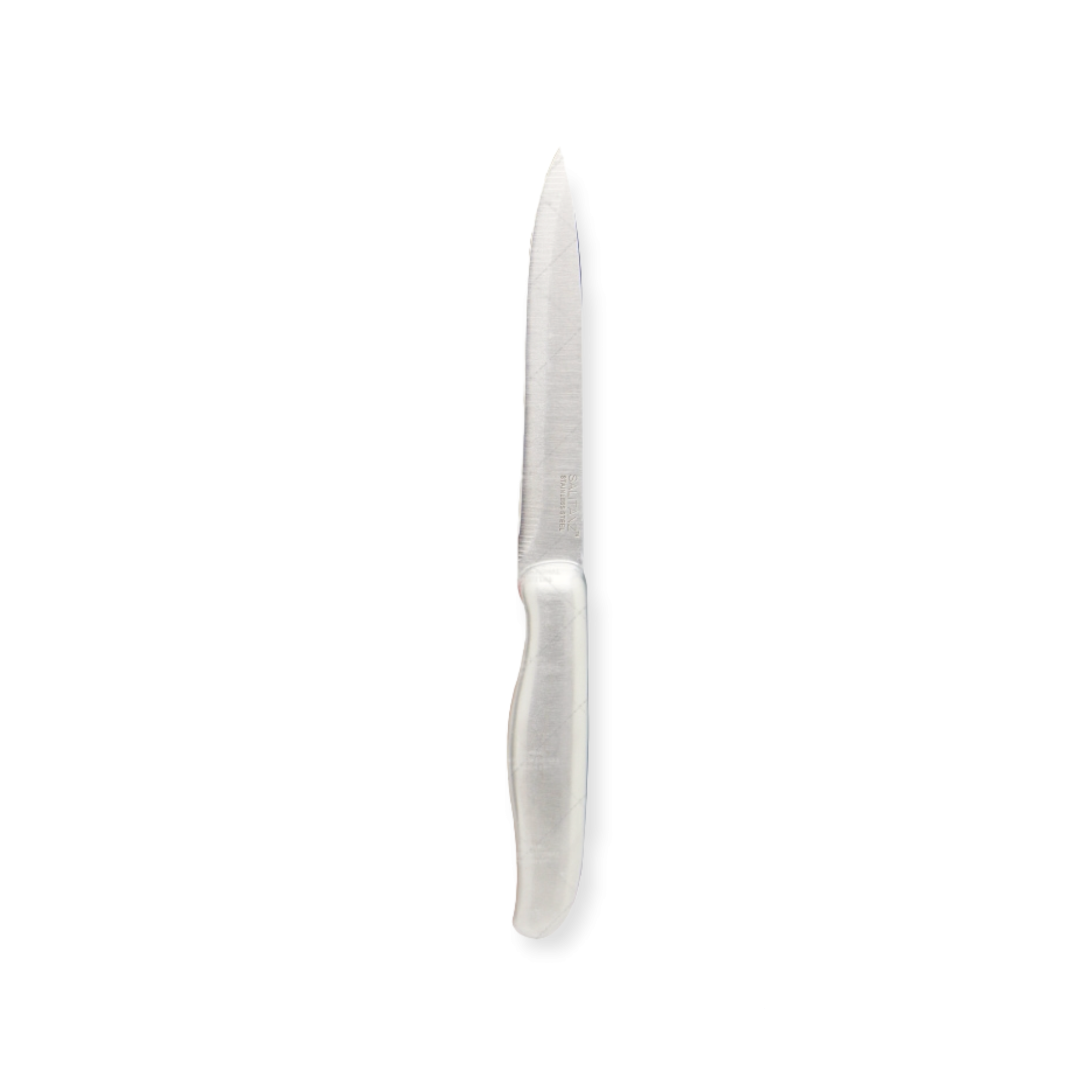 Knife Utility 1.5mm Stainless Steel SLK50034