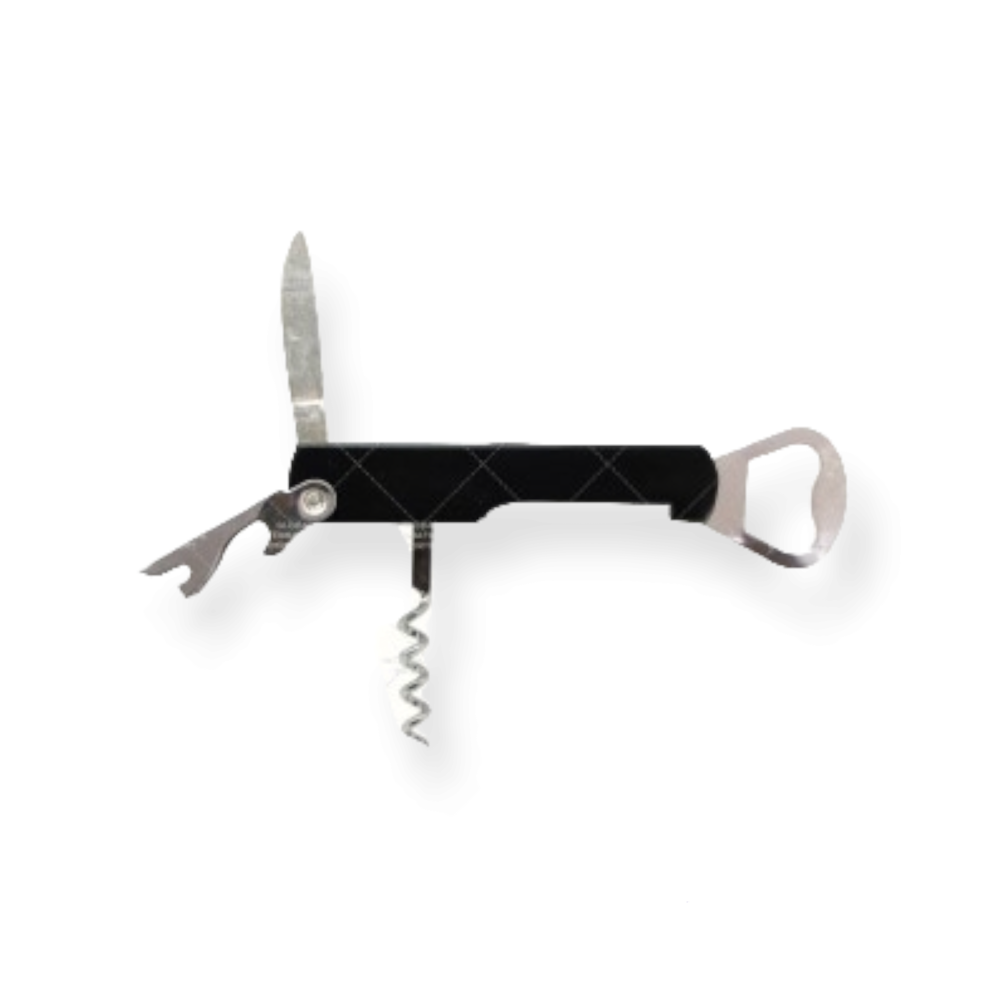 Waiters Corkscrew SLT51048
