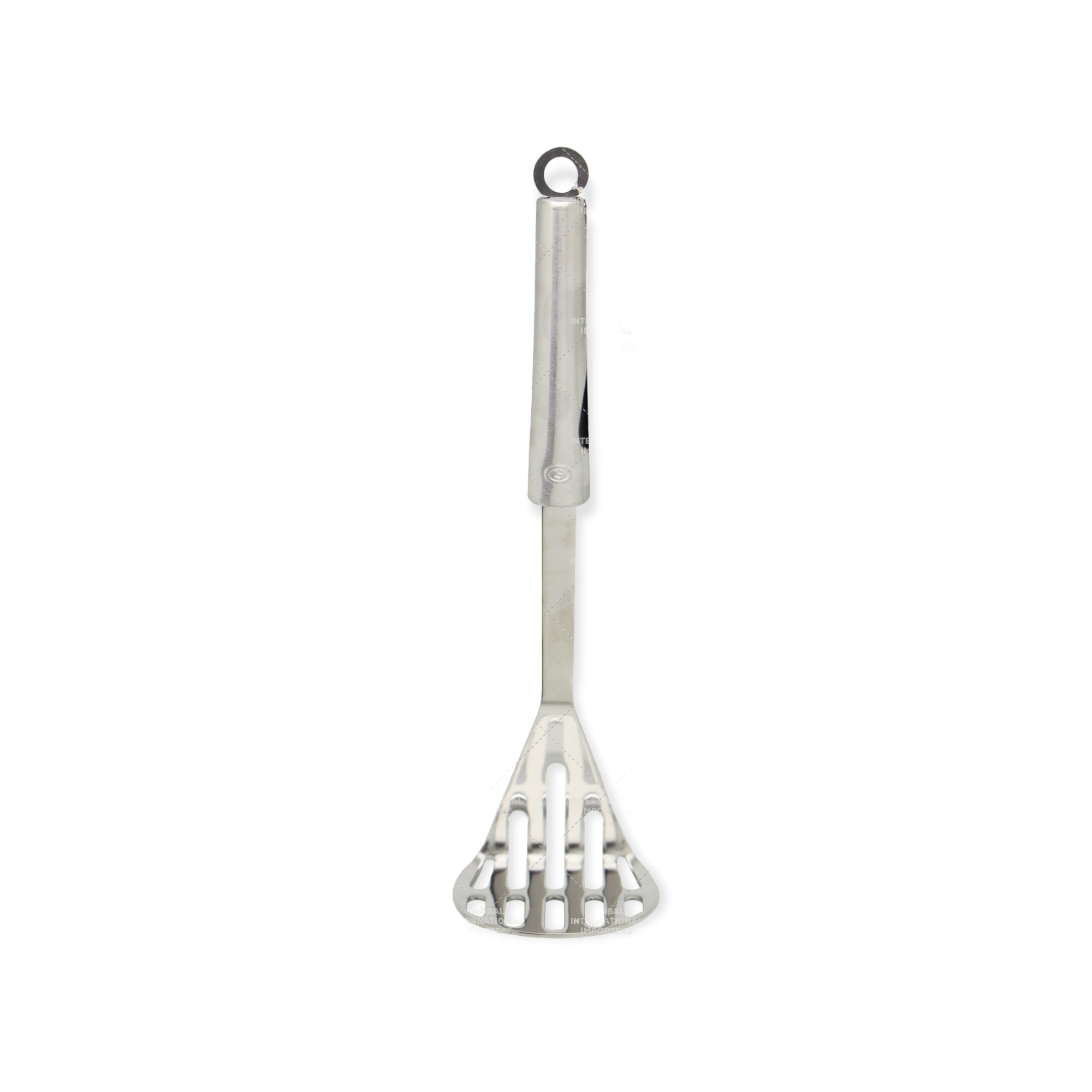 Stainless Stee Masher 2.5mm SLT50294
