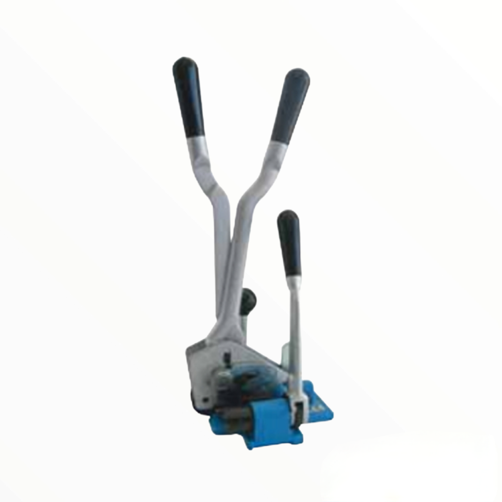 Combination Strapping Tool 12mm
