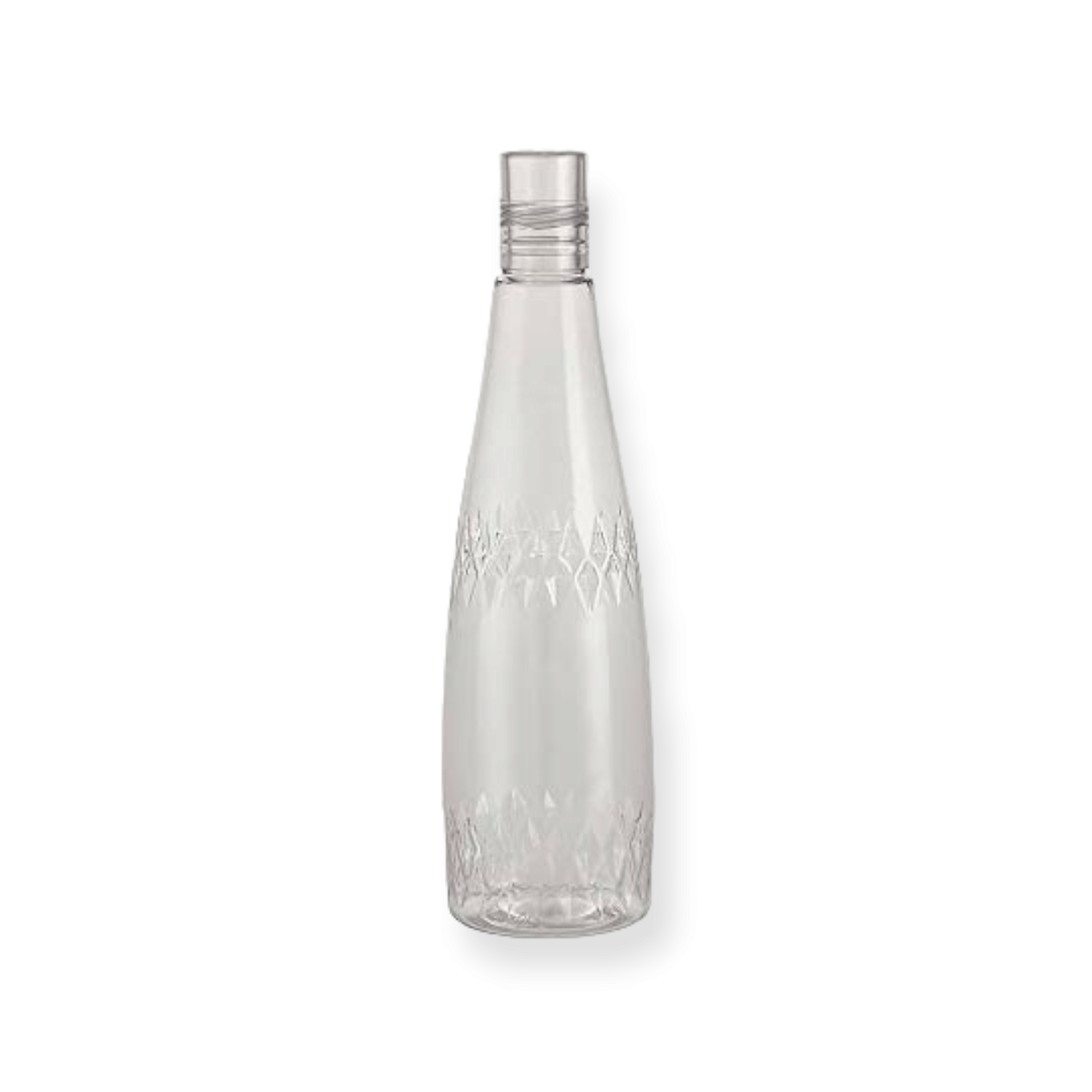 Steelo Calico Sports Water Bottle 1000ml