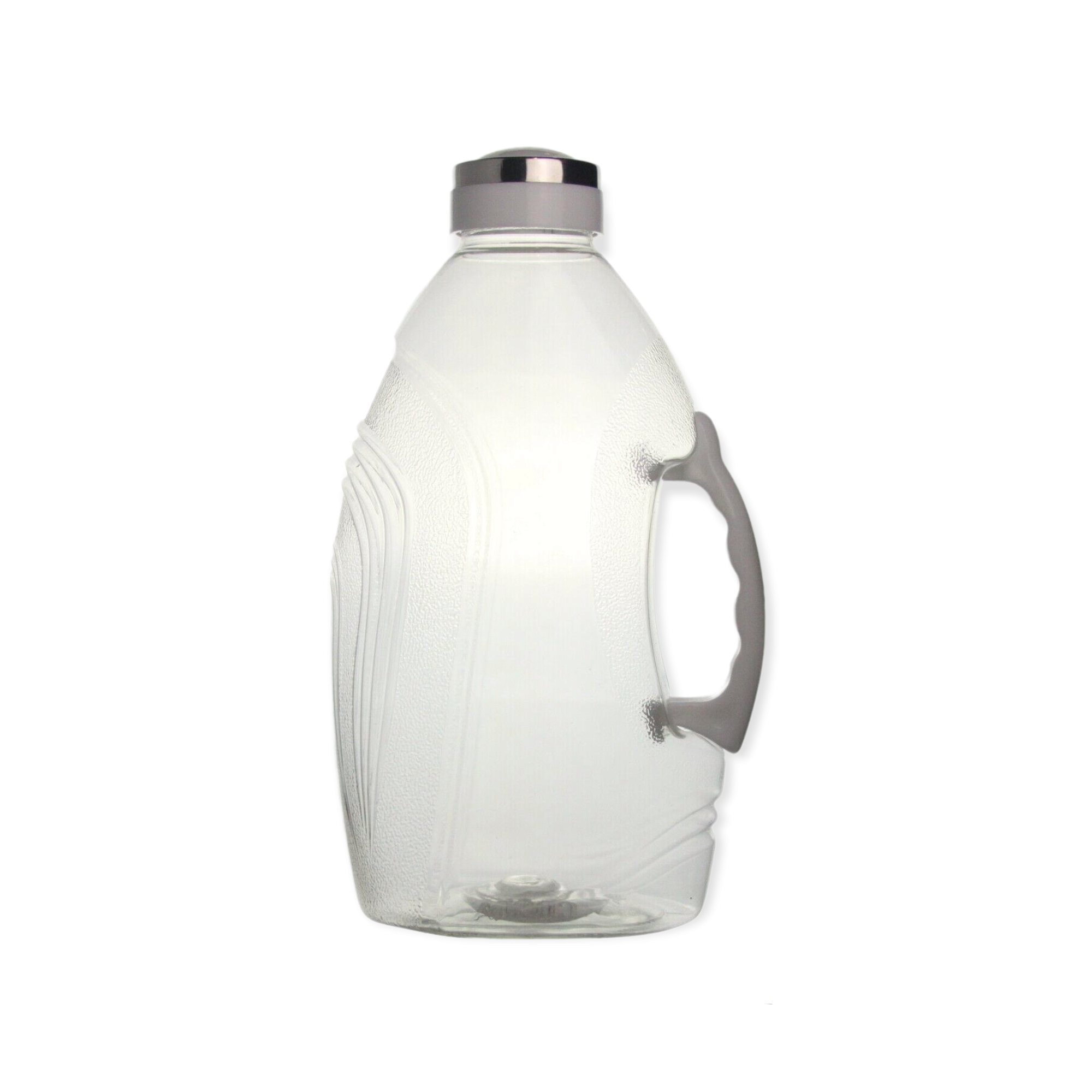 Plastic Jug Steelo Costa 1300ml IC STL87 93