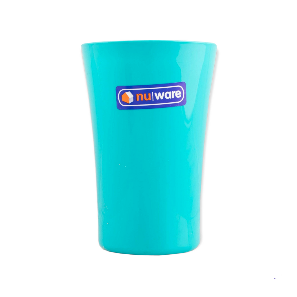 450ml Plastic Tumbler Reusable Cup