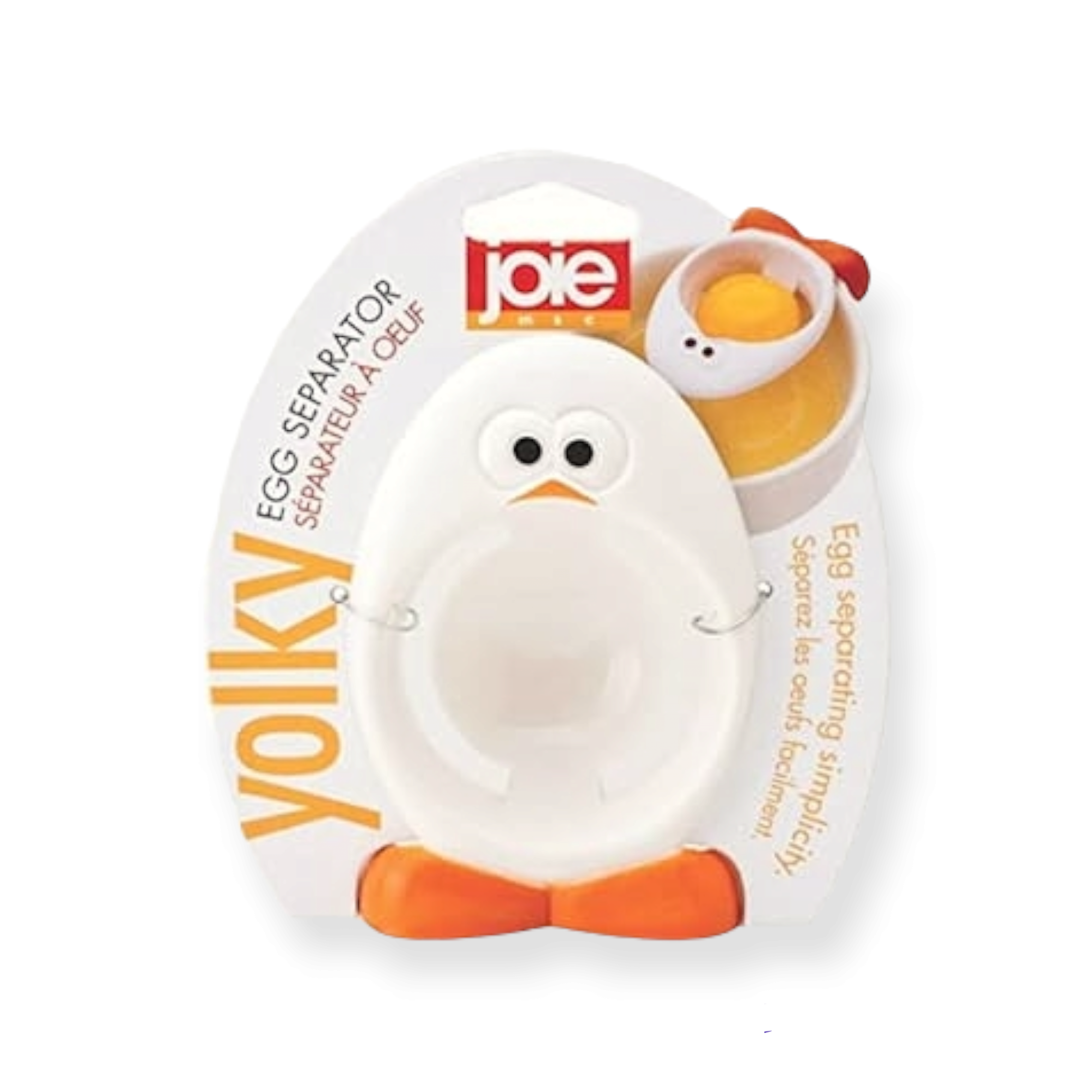 Joie Egg Separator 14089