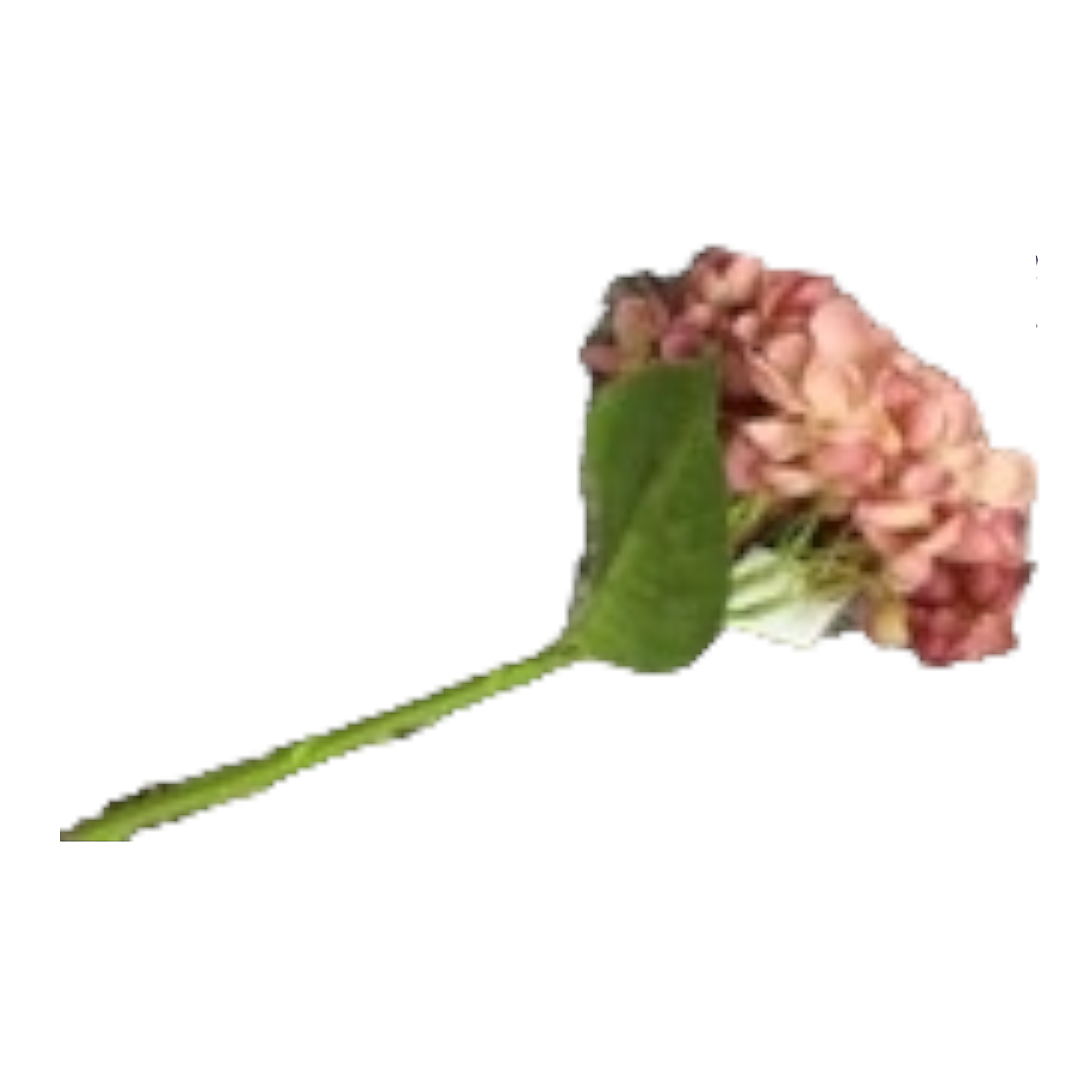 Artificial Flower 246