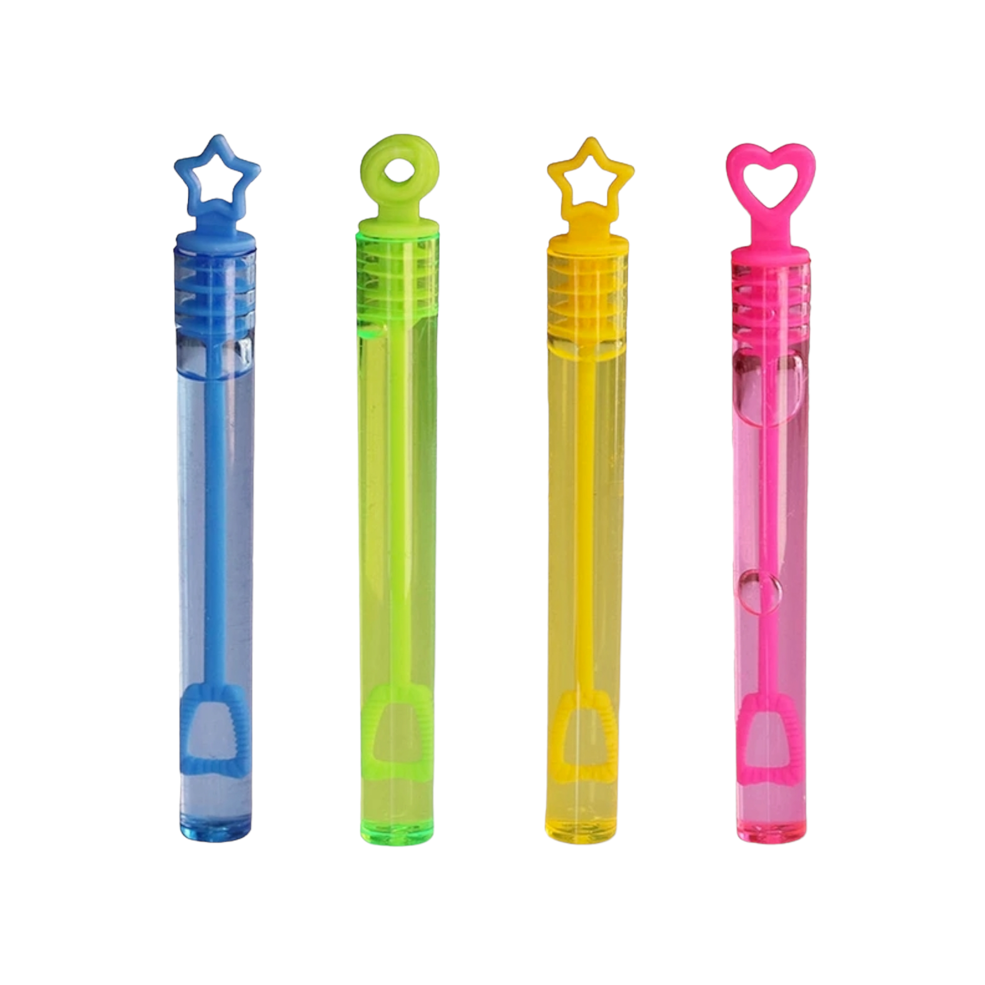 Long best sale bubble wand