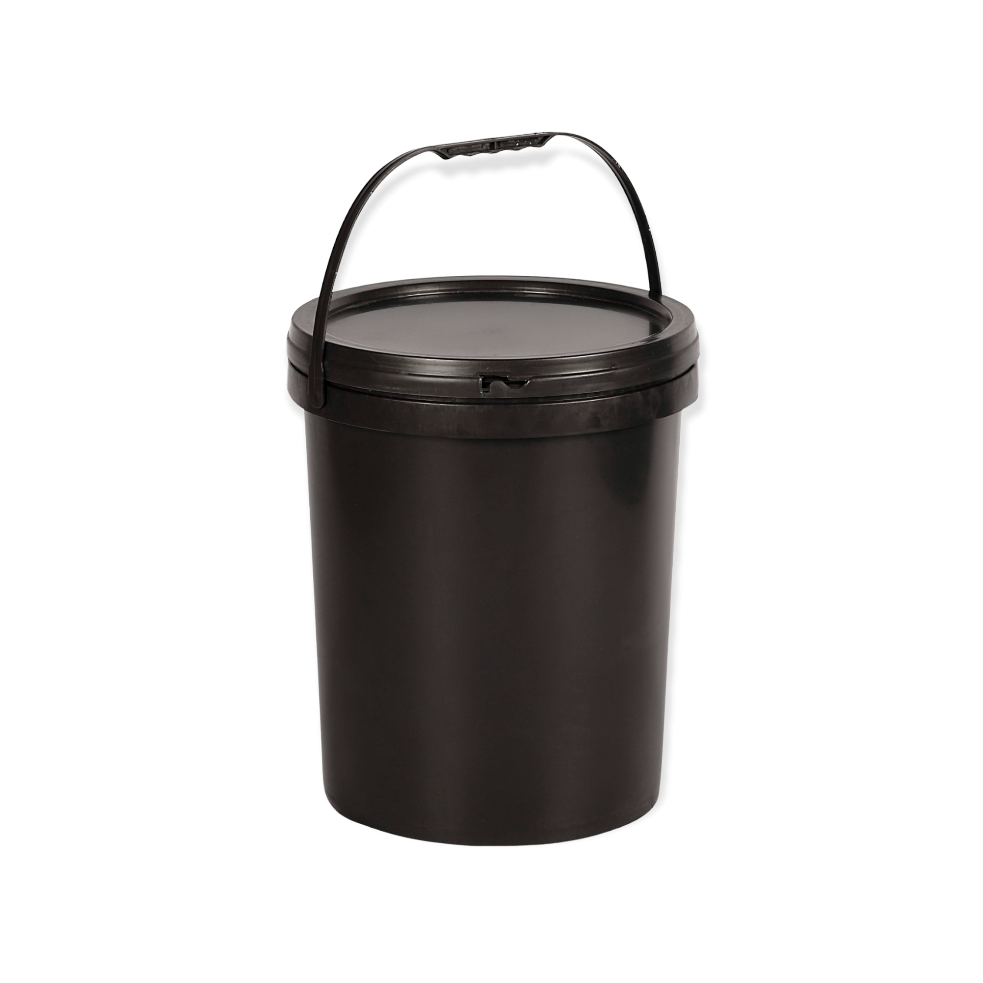 20L Paint Bucket with Lid - Recycle Buzz