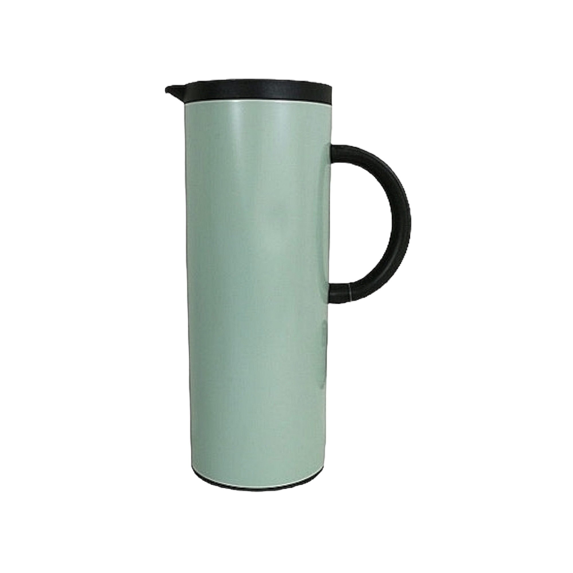 Vacuum Flask Jug 1L 21644