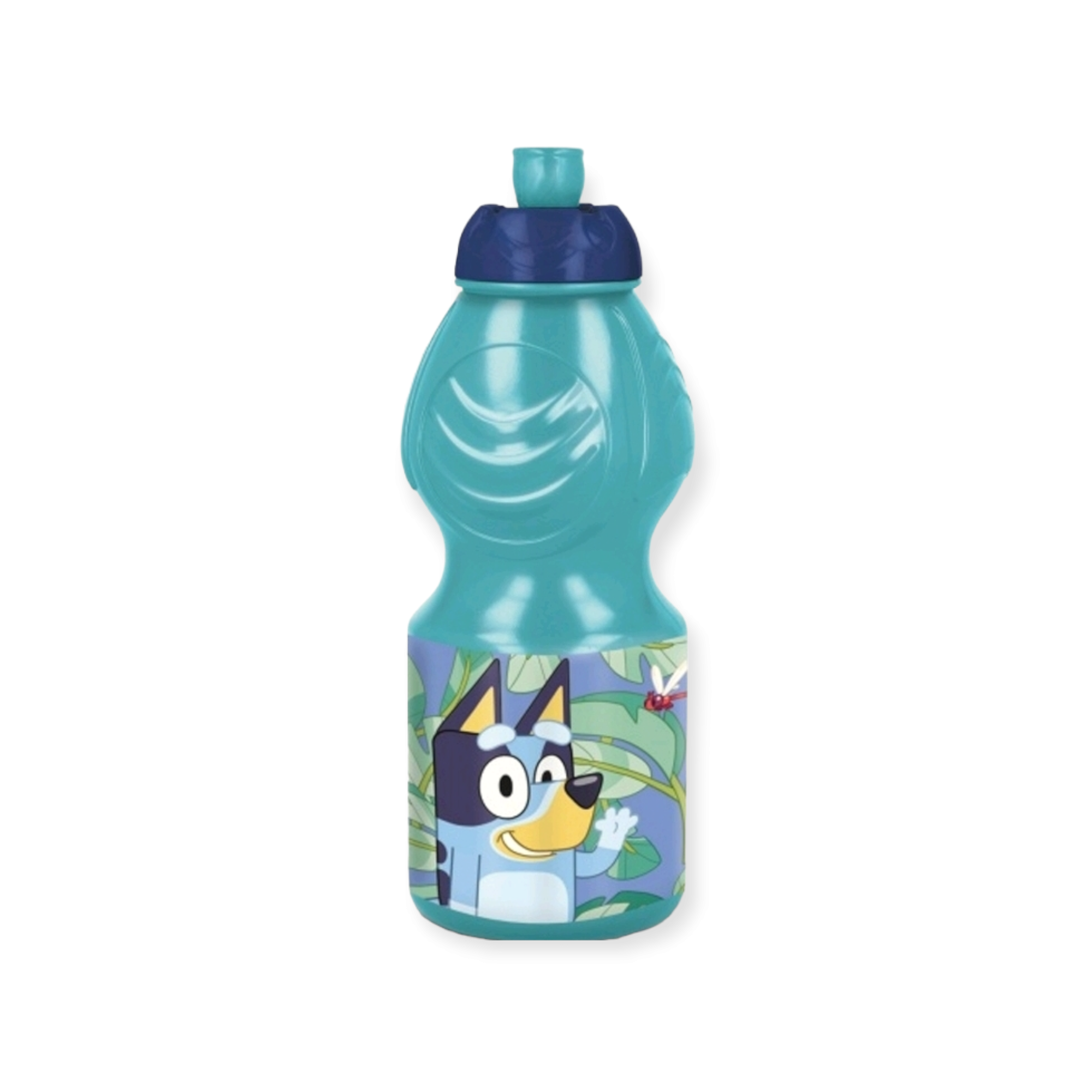 Disney Bluey Sports Water Bottle 20901