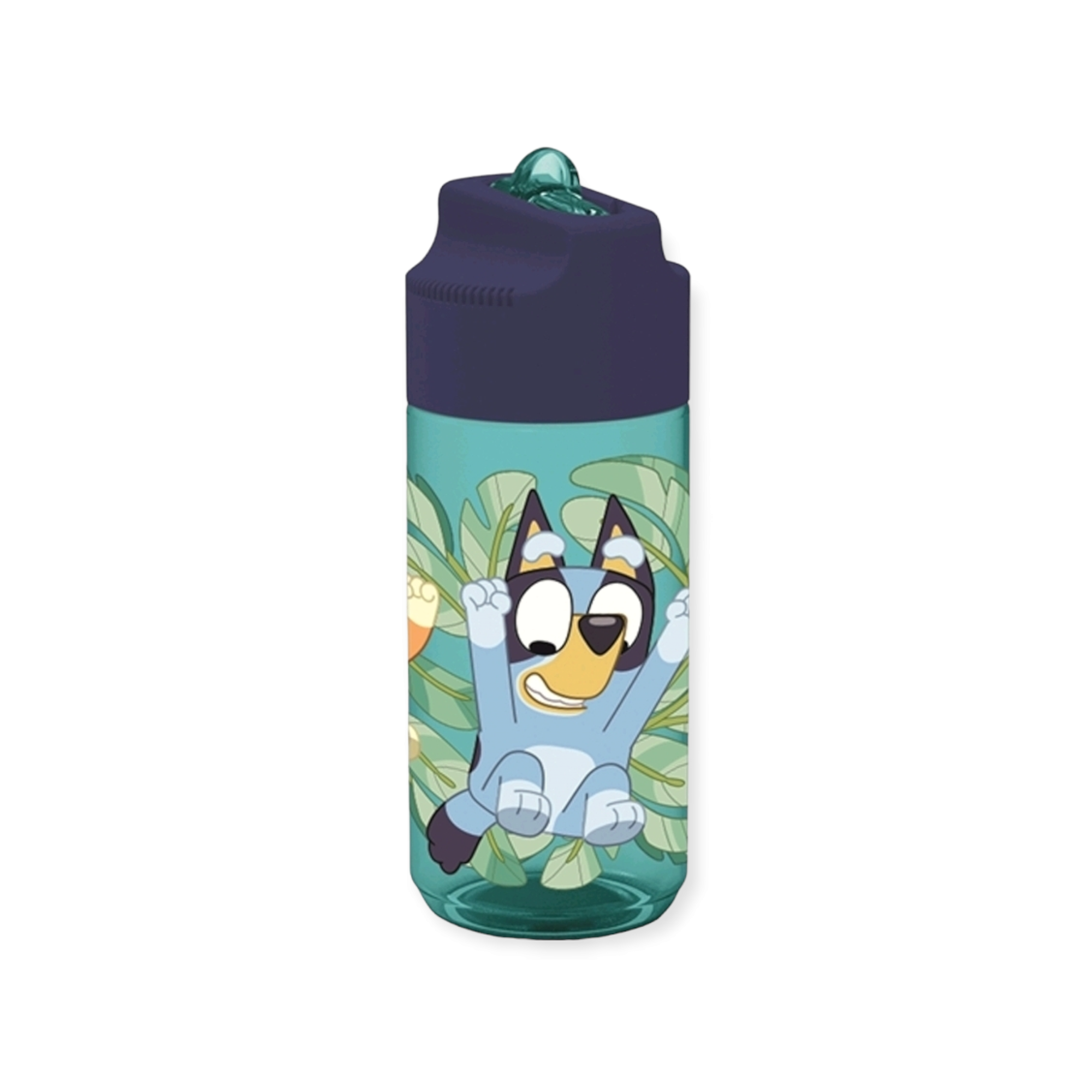 Disney Bluey Sports Water Bottle 20900
