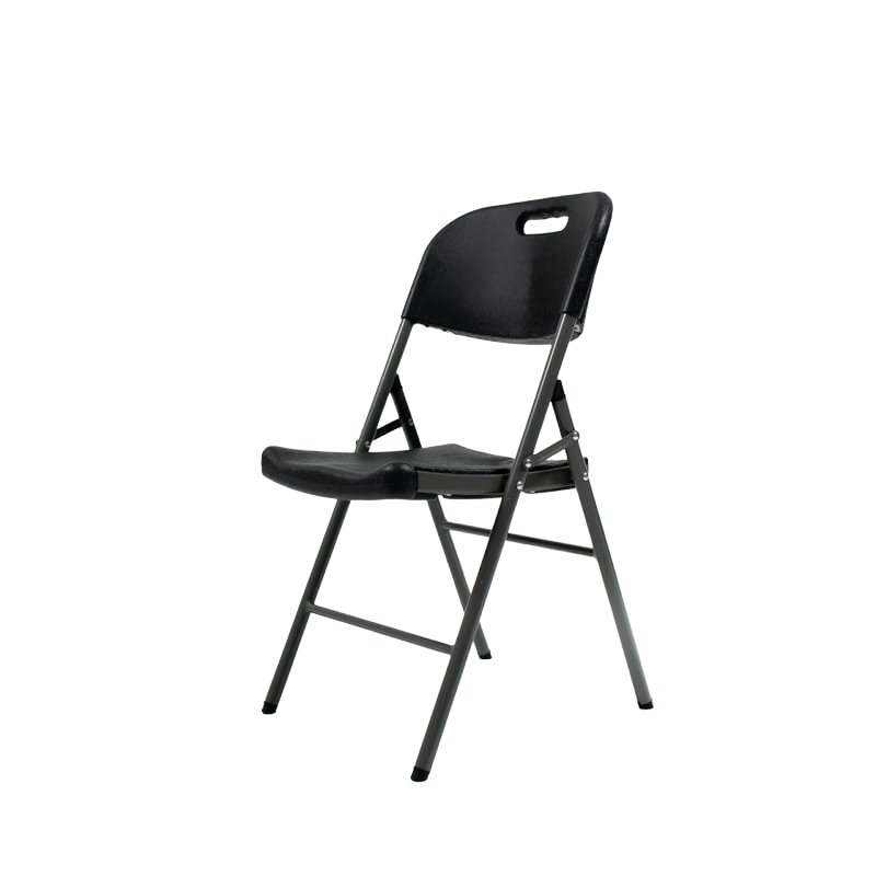 Heavy duty online folding chairs