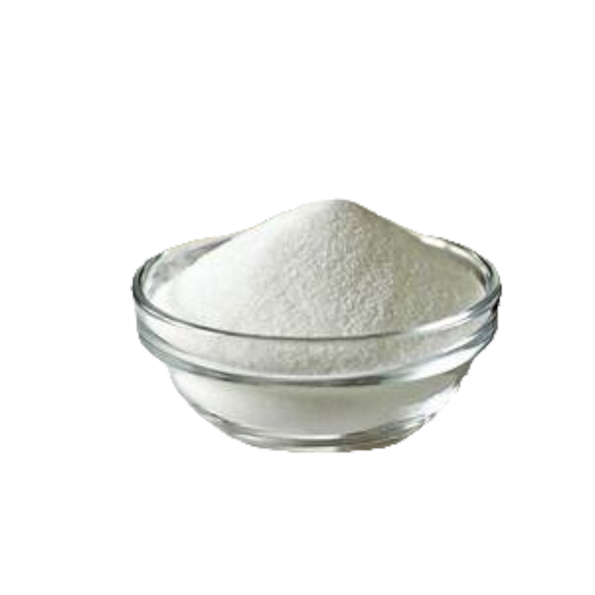 Castor Sugar 1Kg GRO-090