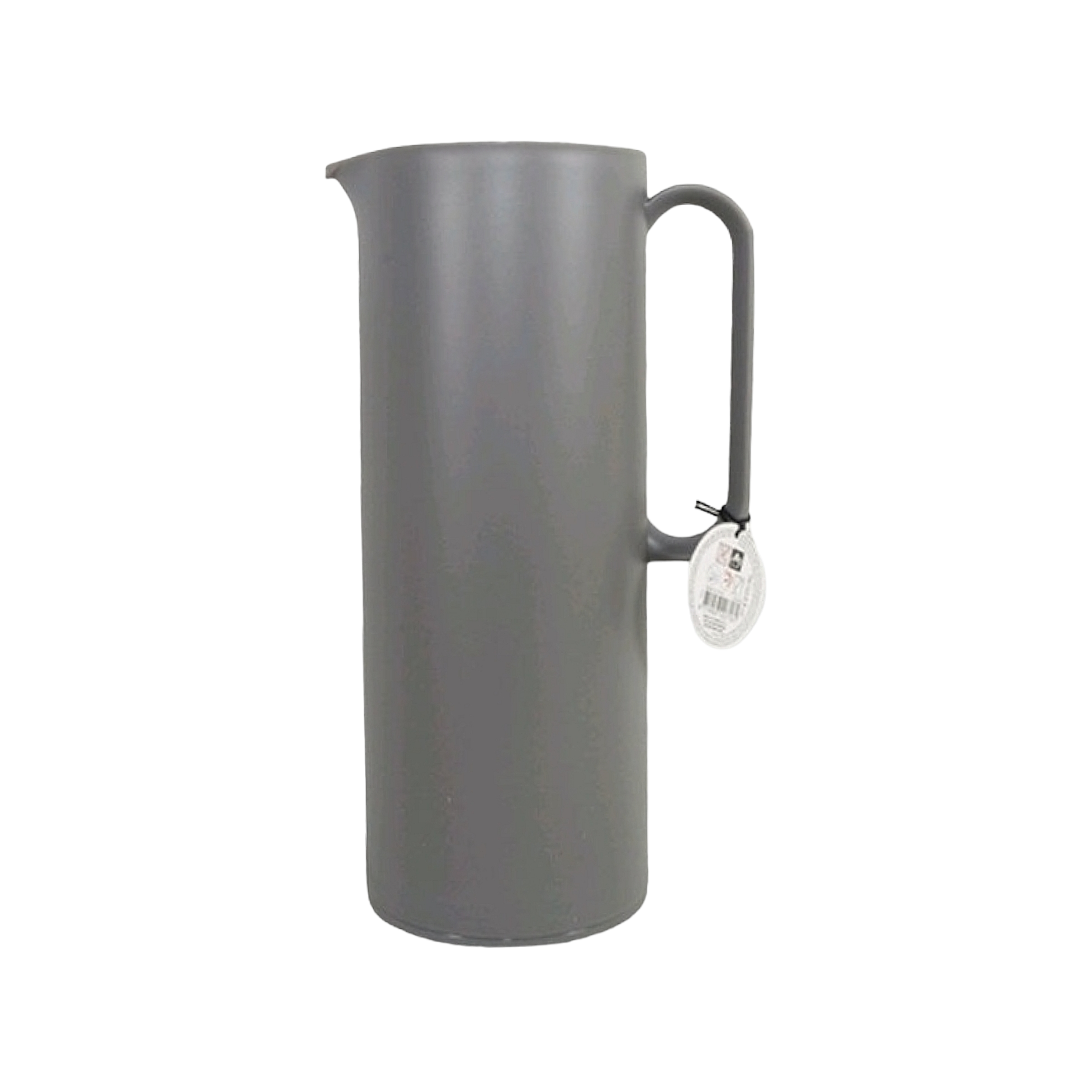 Retro Vacuum Flask Jug 1L 21128