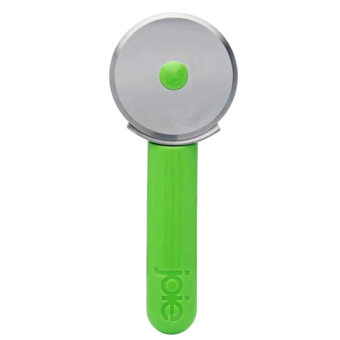 Joie Pizza Cutter Slicer 15739