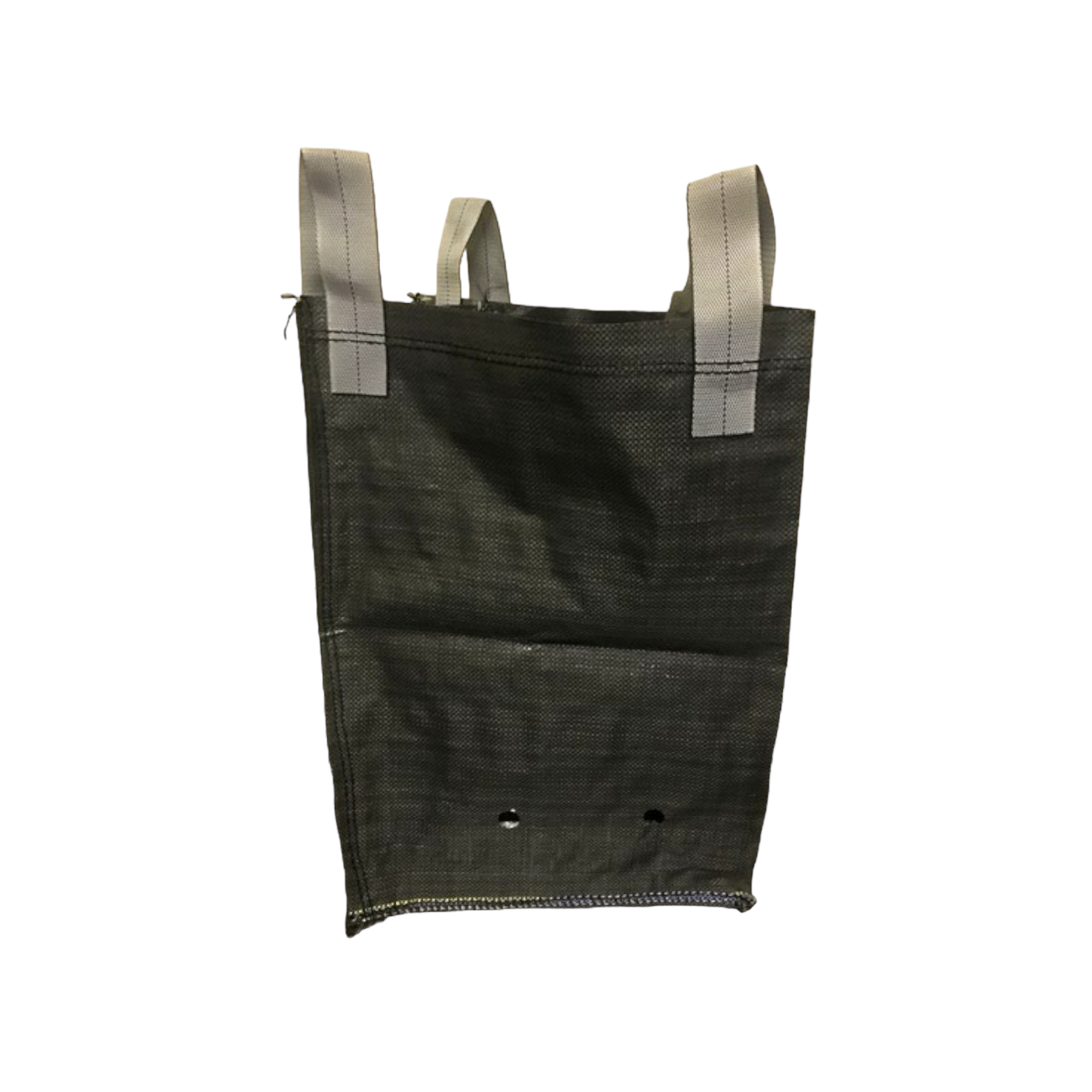 Polywoven Tree Grow Bag 200L 56x56x65cm