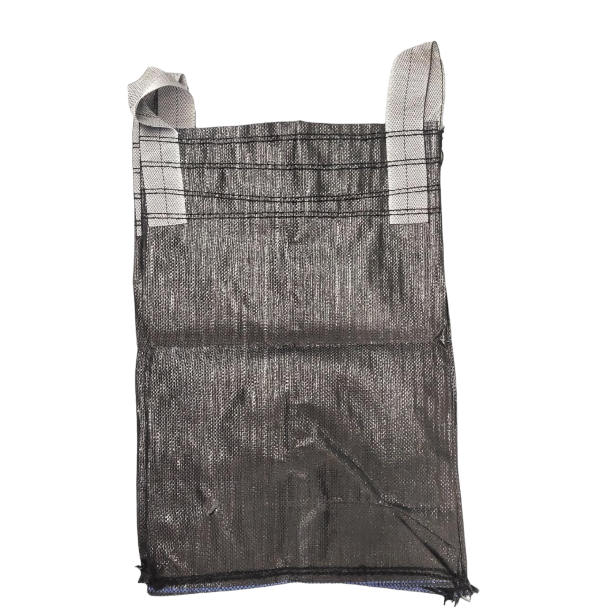 Polywoven Tree Grow Bag 200L 56x56x65cm