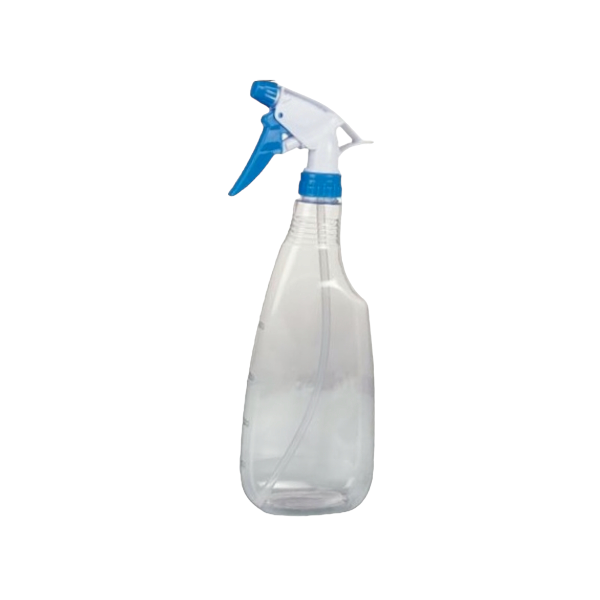 500ml Trigger Spray Bottle Household Cleaning