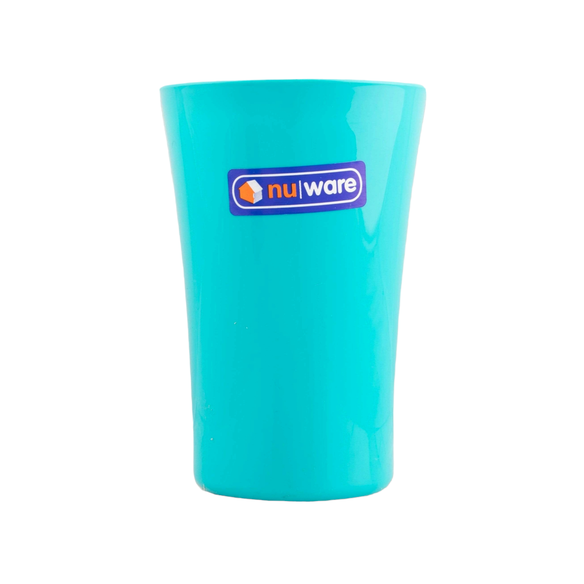 450ml Plastic Tumbler Reusable Cup