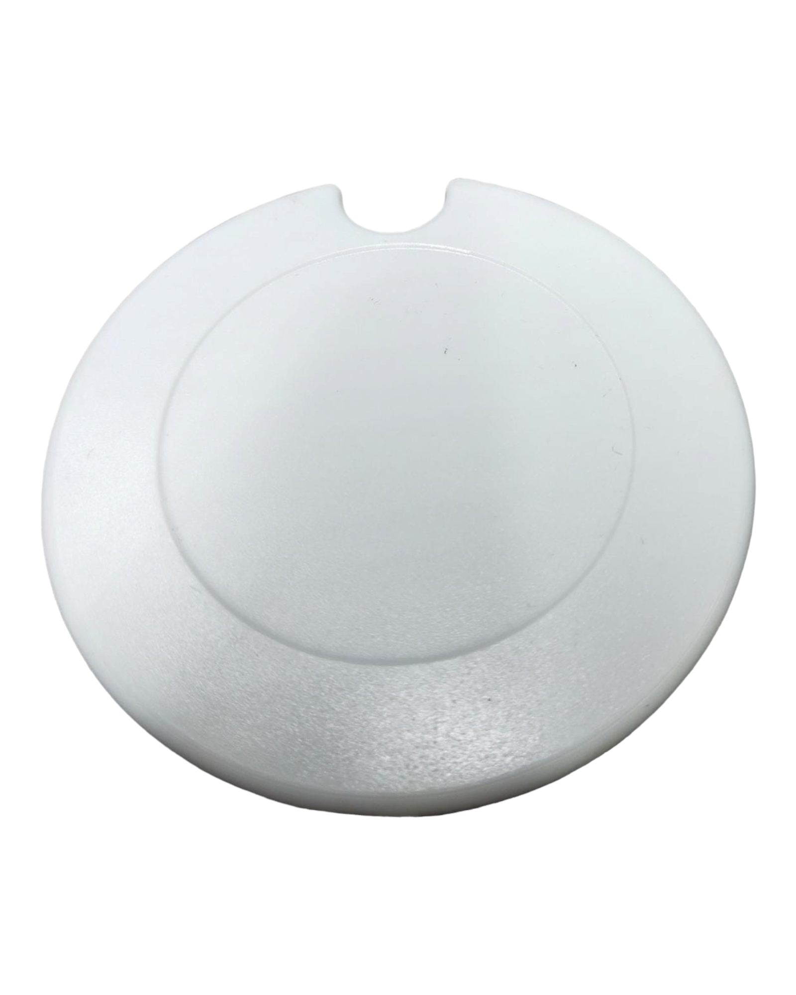 License Disc Holder Assorted Colors Each