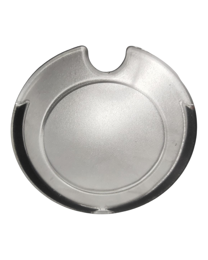 License Disc Holder Assorted Colors Each