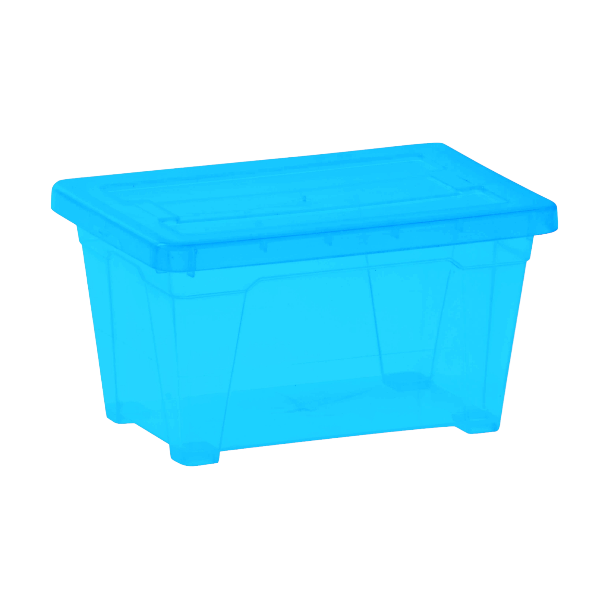 500ml Storage Box Buzz