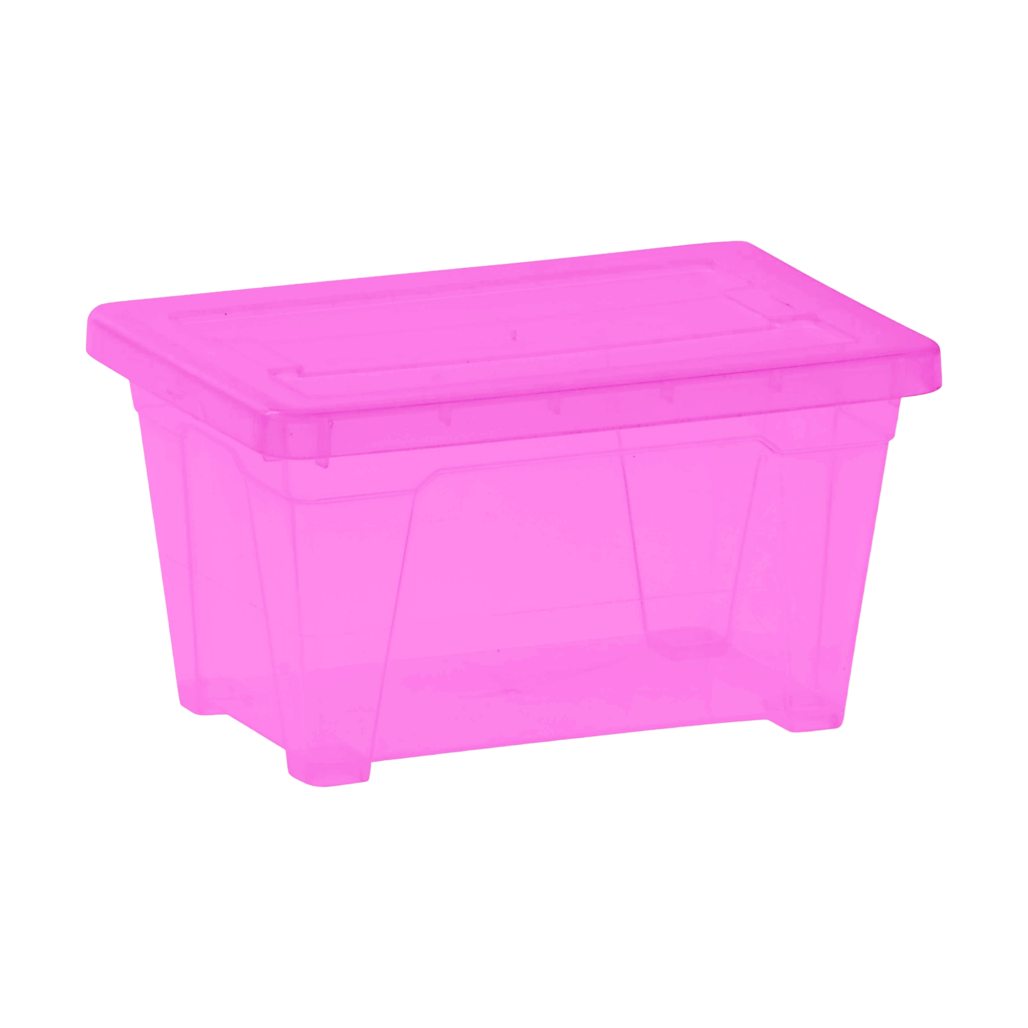 500ml Storage Box Buzz