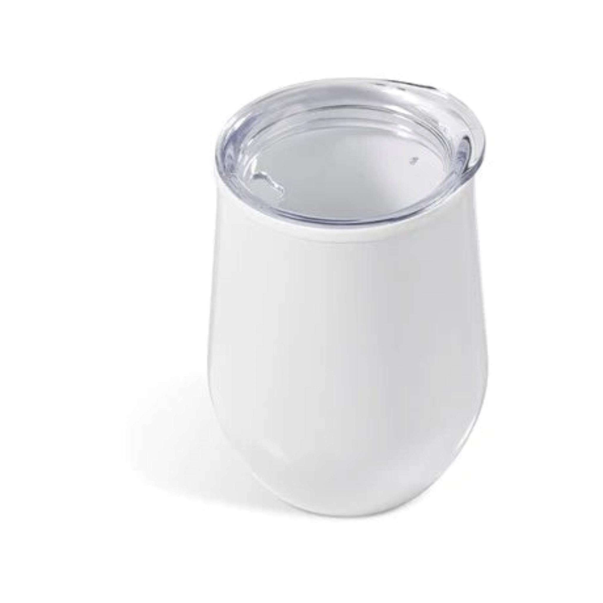 Home Classix Flask Tumbler Insulated 330ml 33213