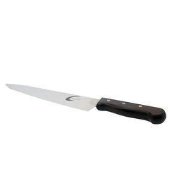 Chef Knife 7inch SGN591