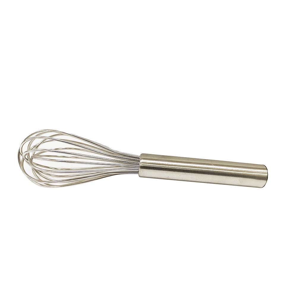 Whisk Wire Piyano 10Inch SGN2146