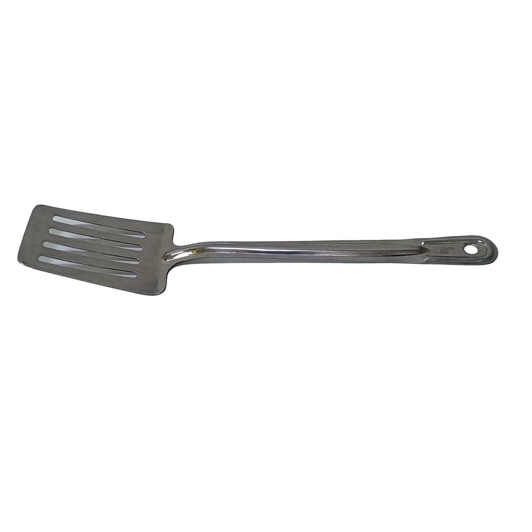 American Slotted Turner Stainless Steel 13Inch SGN2164