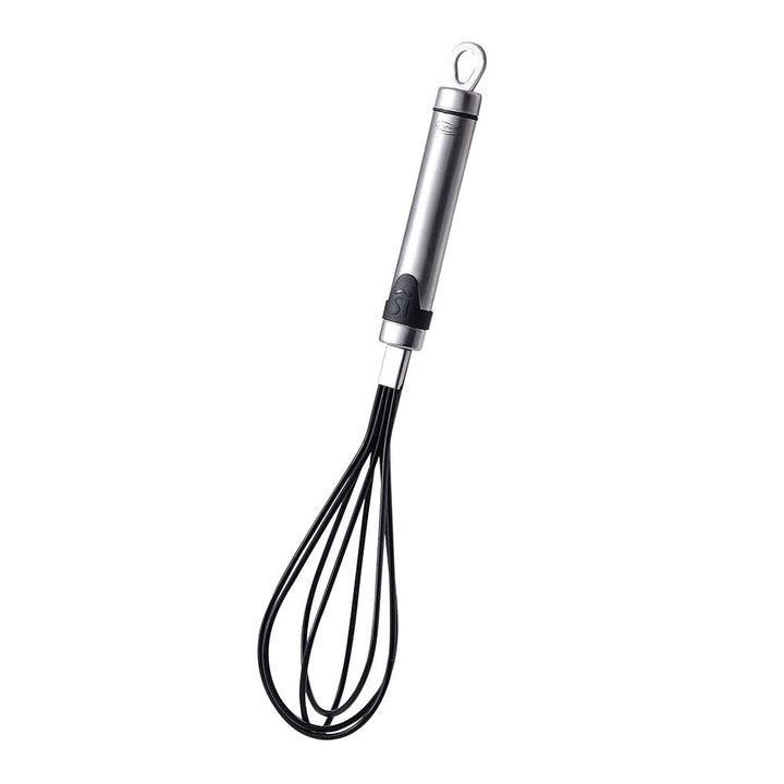 Stainless Steel Whisk  25cm SGN2318