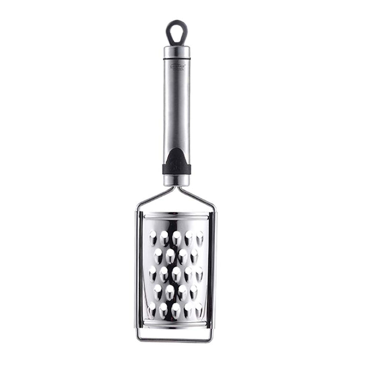 Stainless Steel Grater 23.5cm SGN2328