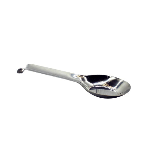 Spoon Rest Holder Stainless Steel SGN763