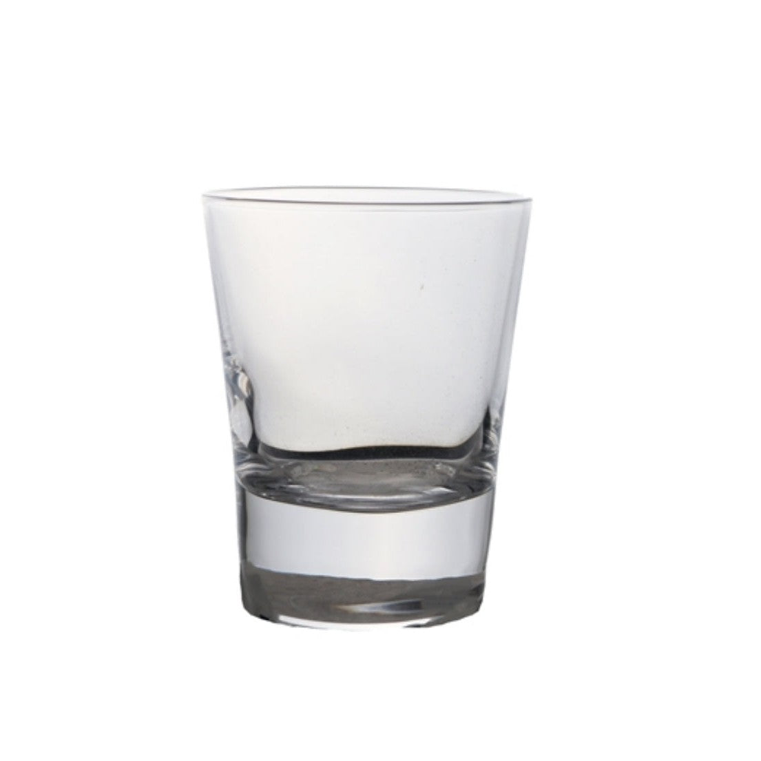 Pasabahce Shot Glass Clear 50ml Shooter Tot Measure  40324