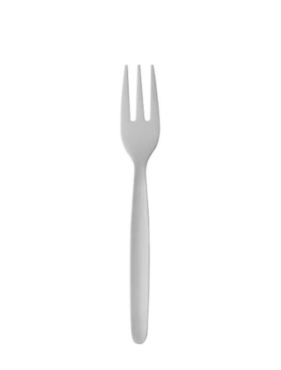 Eloff Cake Forks Stainless Steel 12s
