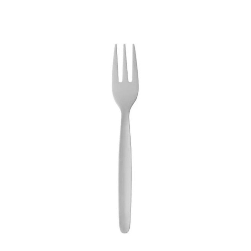 Eloff Cake Forks Stainless Steel 12s