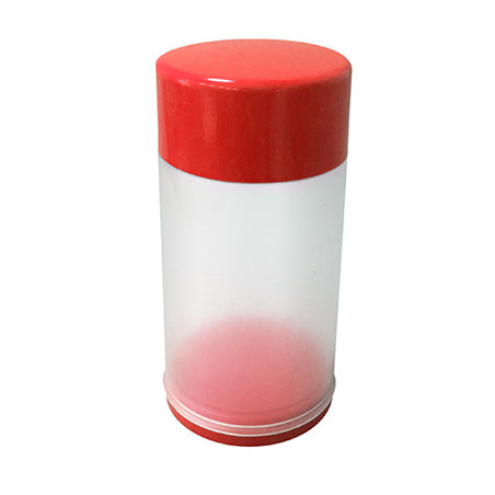 Otima Spice Shaker Plastic 200ml