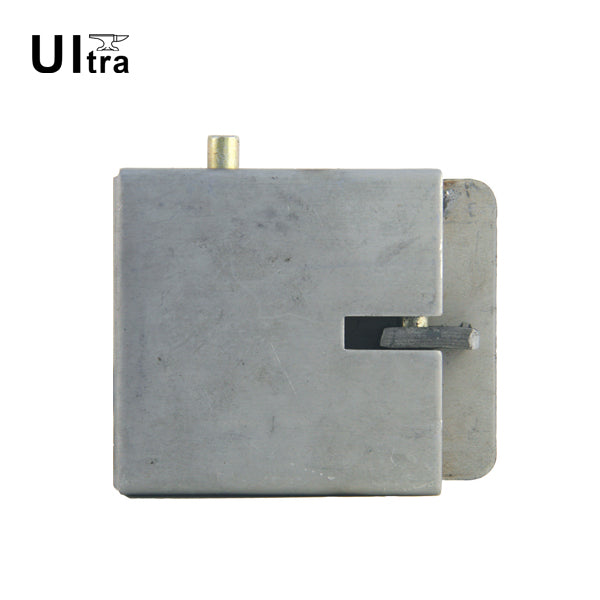 Ultra Security Gate Lock Big 4260