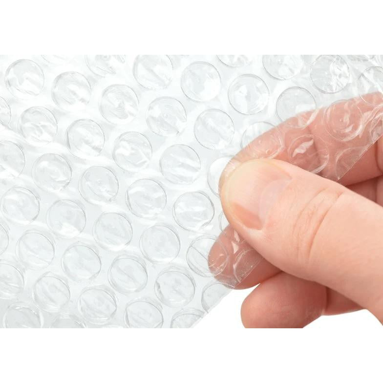 Bubble Air Wrap 1250mm 5m Roll