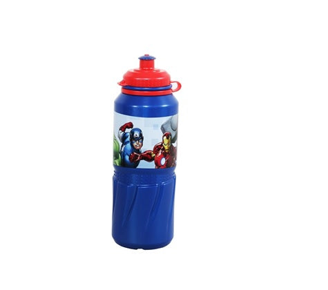 Avengers Sports Water Bottle 20396