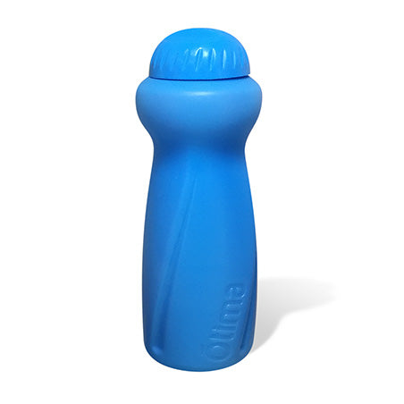 Sports Water Sports Bottle 500ml Otima