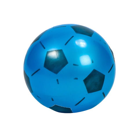 Plastic Soccer Ball PVC 20cm