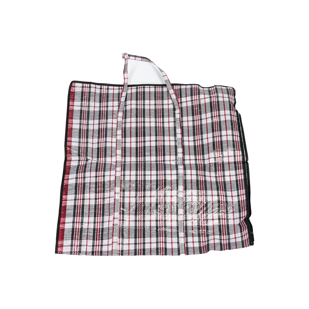 Only Available When Ordered with Other Items, Cotton Gift Bag, Azuma  Bukuro, Made of Leftover Fabric from Futon, Shopper, Eco Friendly Bag |  Futon Tokyo