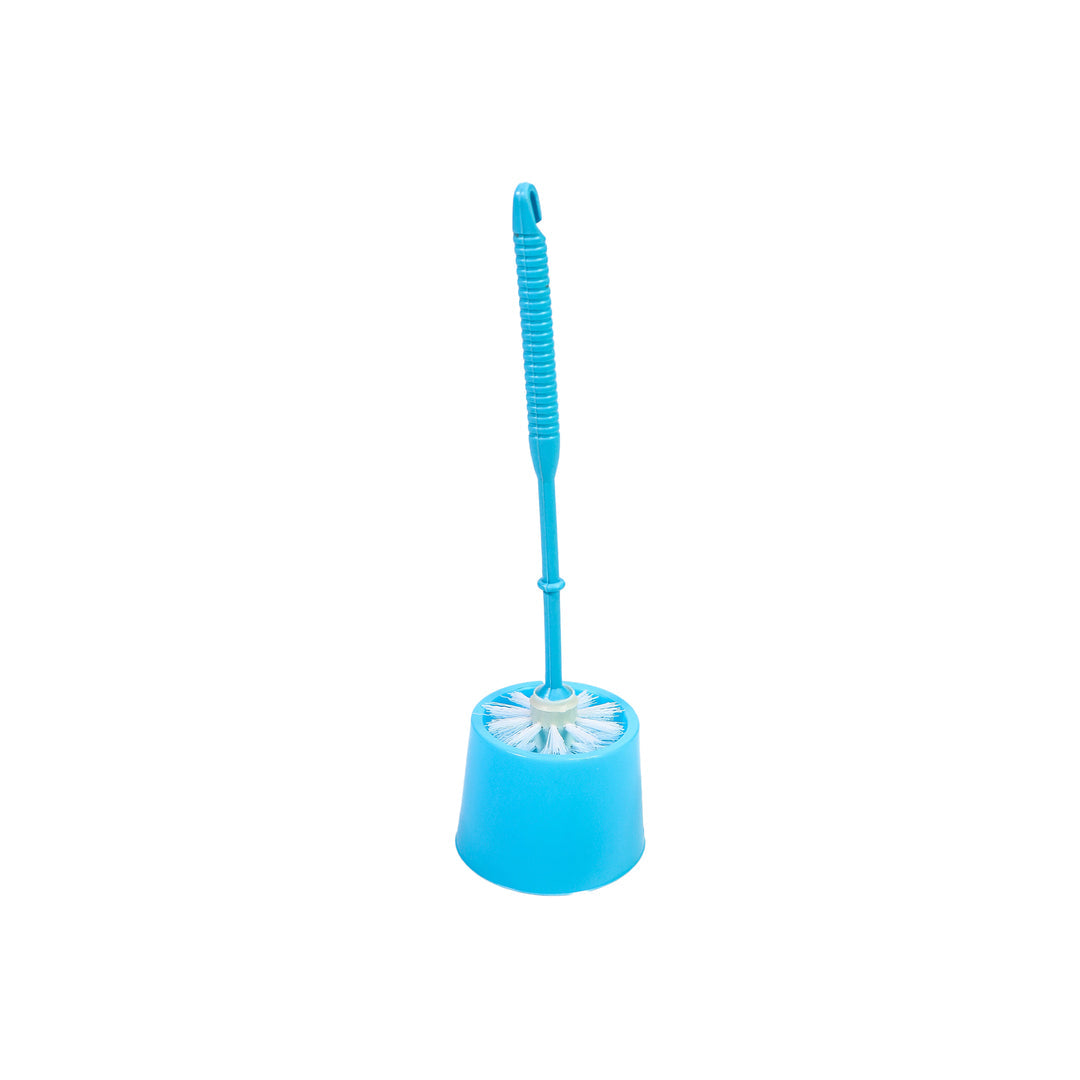 Toilet Brush Set