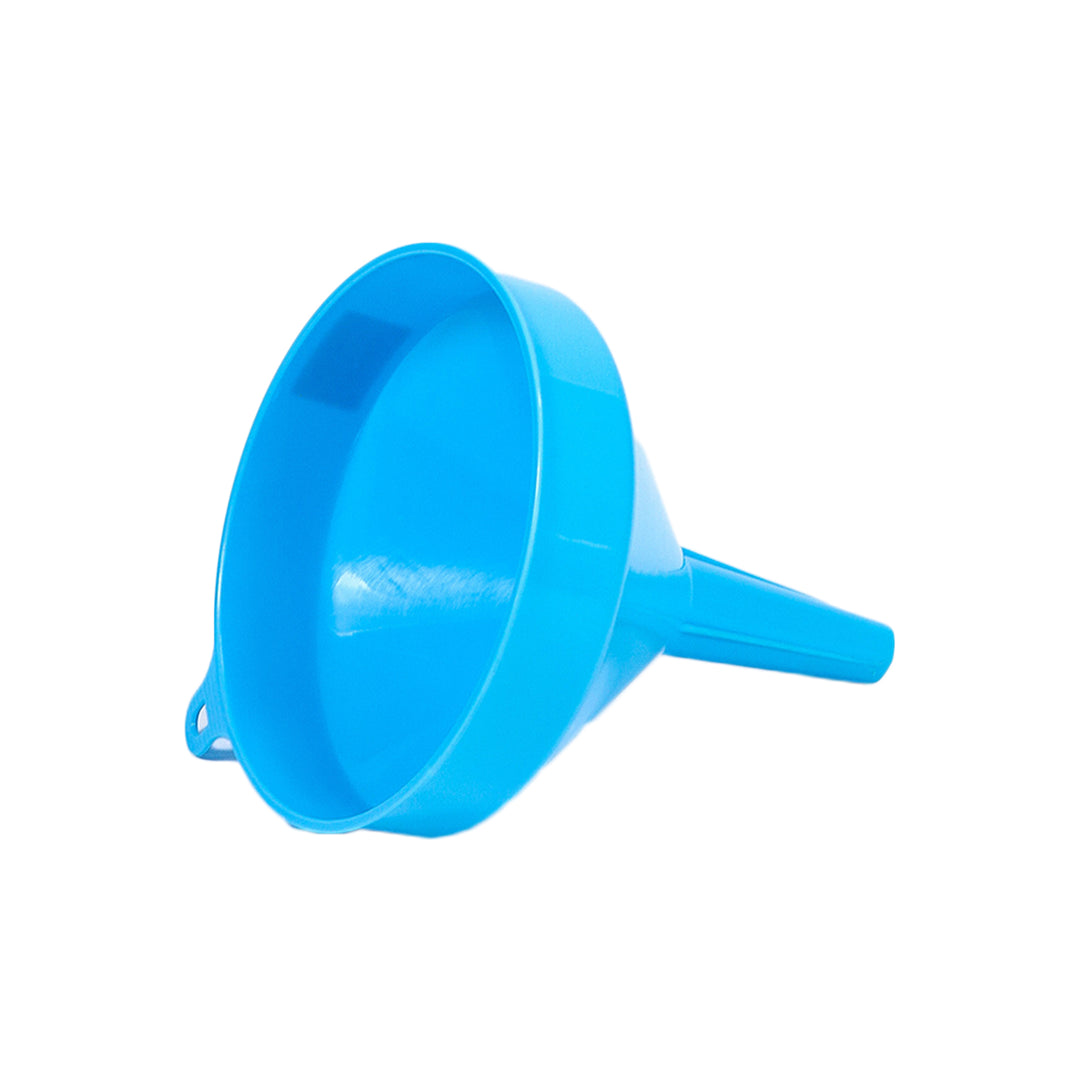 Plastic Funnel ZL-09100