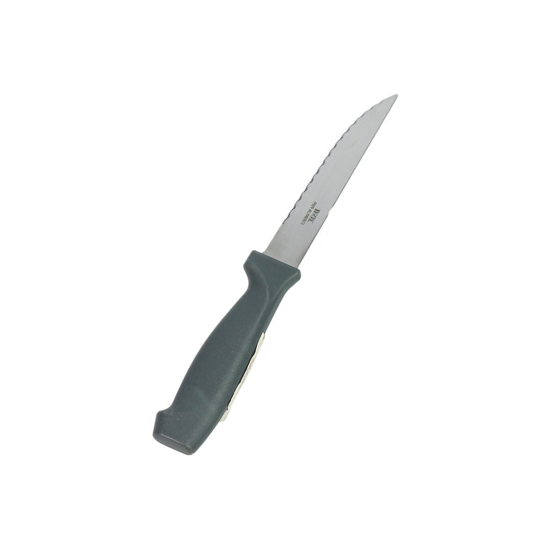 Kitchen Steak Knife 22cm