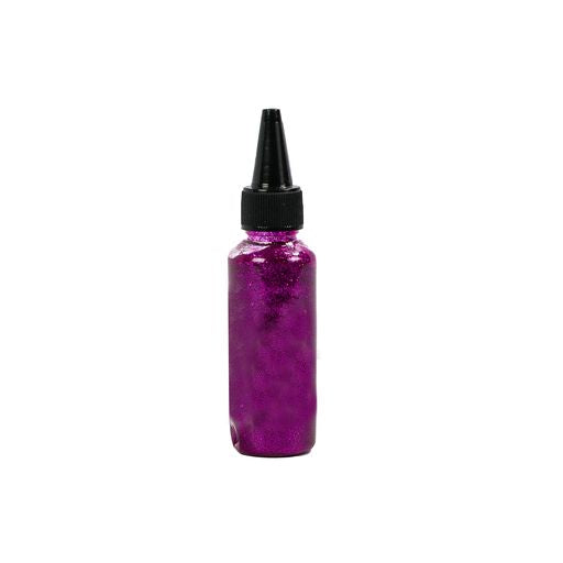 Glitter Glue 50ml