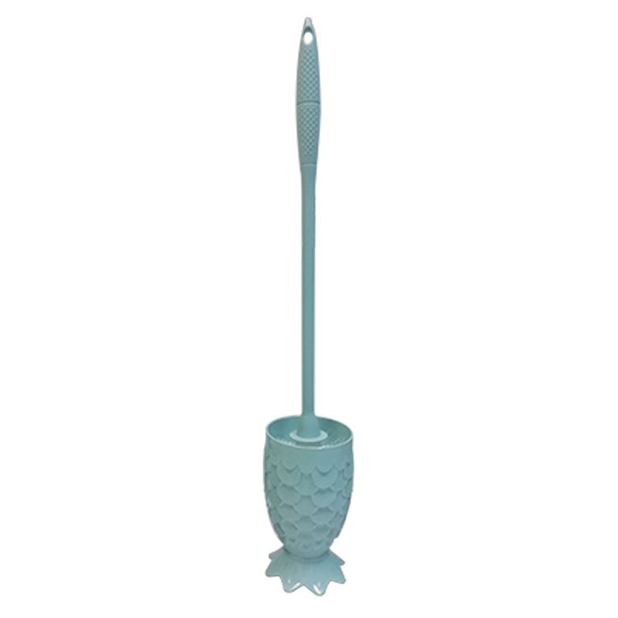 Plastic Toilet Brush 403