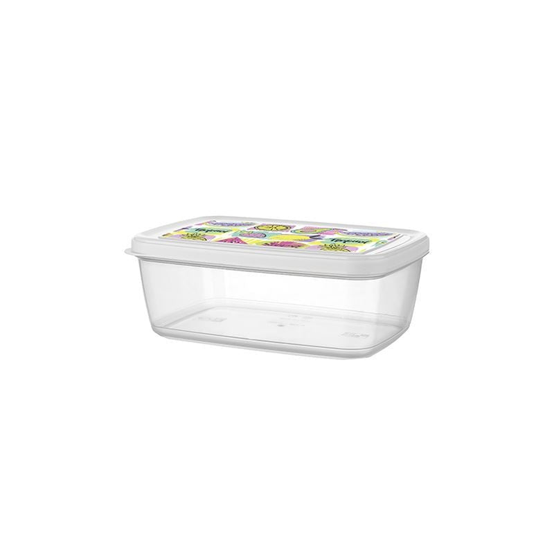 Titiz Aria Storage Box 400ml AP-9155