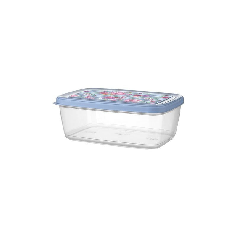 Titiz Aria Storage Box 400ml AP-9155